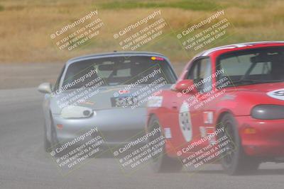 media/Apr-29-2023-CalClub SCCA (Sat) [[cef66cb669]]/Group 5/Race/